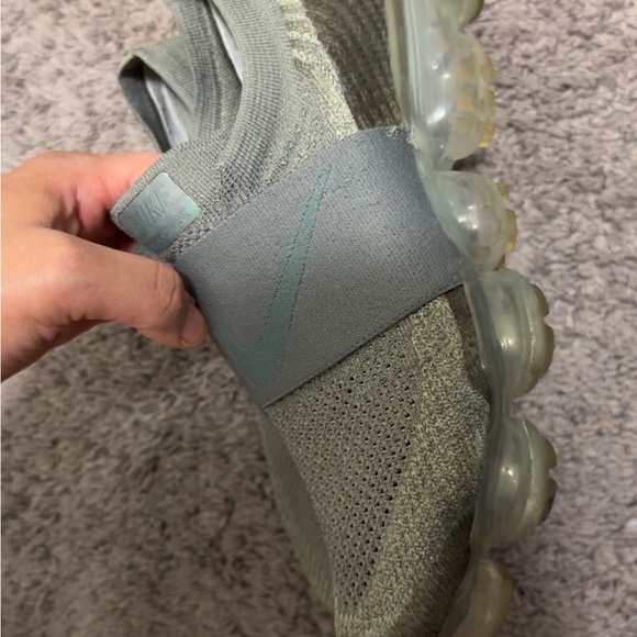 Nike Shoes - Air max vapor sneakers